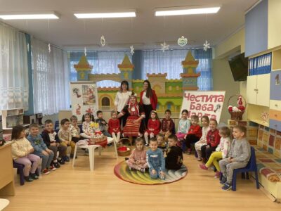 Група Роза – снимка 4