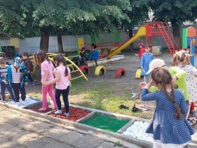 Група Роза – снимка 8