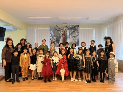 Група Люляче – снимка 3