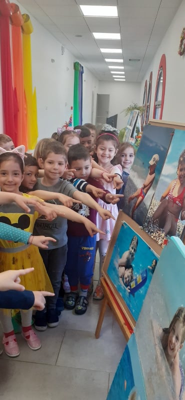 Photography Exhibition